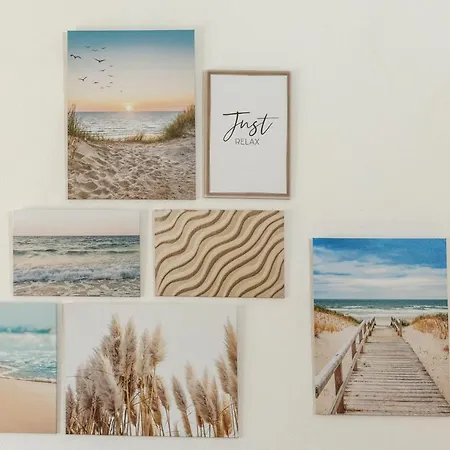 La Casa Di Nonno Eligio Σπίτι διακοπών *