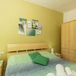 La Casa Di Nonno Eligio باري ساردو