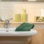 بيت للعطل La Casa Di Nonno Eligio *