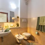 La Casa Di Nonno Eligio Nyaraló *