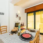 بيت للعطل La Casa Di Nonno Eligio