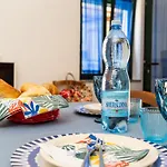 La Casa Di Nonno Eligio باري ساردو