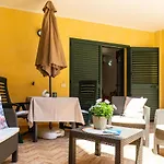 La Casa Di Nonno Eligio بيت للعطل باري ساردو