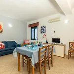 La Casa Di Nonno Eligio * باري ساردو