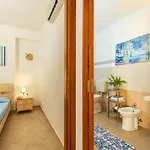 La Casa Di Nonno Eligio بيت للعطل باري ساردو
