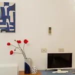La Casa Di Nonno Eligio