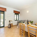 بيت للعطل La Casa Di Nonno Eligio باري ساردو