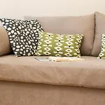 بيت للعطل La Casa Di Nonno Eligio *