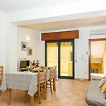La Casa Di Nonno Eligio باري ساردو