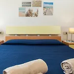 La Casa Di Nonno Eligio بيت للعطل *