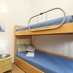 La Casa Di Nonno Eligio بيت للعطل باري ساردو