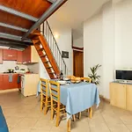 La Casa Di Nonno Eligio بيت للعطل باري ساردو