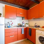 بيت للعطل La Casa Di Nonno Eligio باري ساردو
