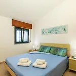 بيت للعطل La Casa Di Nonno Eligio *