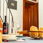 La Casa Di Nonno Eligio * باري ساردو