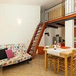 La Casa Di Nonno Eligio باري ساردو