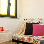 بيت للعطل La Casa Di Nonno Eligio