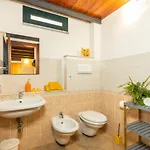 La Casa Di Nonno Eligio *