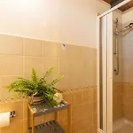 La Casa Di Nonno Eligio Nyaraló