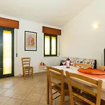 بيت للعطل La Casa Di Nonno Eligio