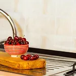 La Casa Di Nonno Eligio * باري ساردو