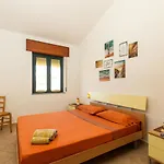 بيت للعطل La Casa Di Nonno Eligio *