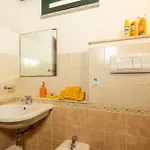 La Casa Di Nonno Eligio بيت للعطل