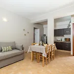 La Casa Di Nonno Eligio بيت للعطل