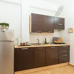 بيت للعطل La Casa Di Nonno Eligio