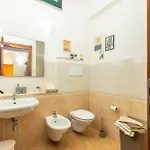 La Casa Di Nonno Eligio Nyaraló Bari Sardo