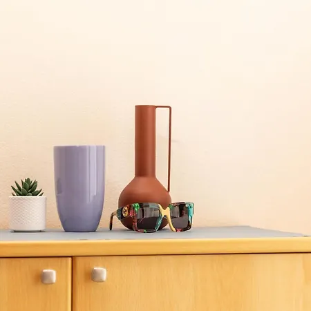 La Casa Di Nonno Eligio בארי סארדו